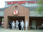 funny-picture-1453