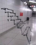 funny-picture-5226
