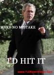 funny-picture-74