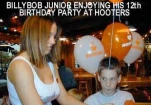funny-picture-4801