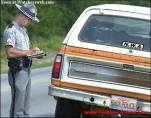 funny-picture-5313