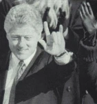 CLINTON2