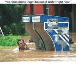 funny-picture-1178