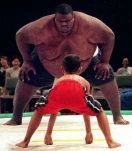 funny-picture-5218