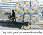 funny-picture-3910