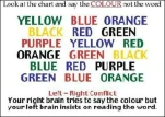 funny-picture-3816