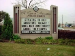 funny-picture-636