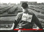funny-picture-1466