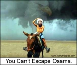 funny-picture-3326
