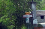 funny-picture-4833