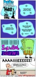 funny-picture-1663
