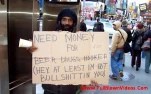 funny-picture-2099