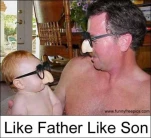 funny-picture-4439
