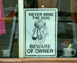 funny-picture-4714