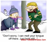 funny-picture-1269