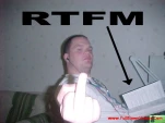 funny-picture-1626