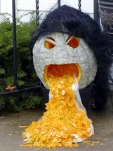 funny-picture-4415