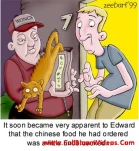 funny-picture-4492