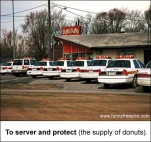 funny-picture-191