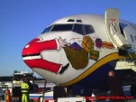 funny-picture-1708