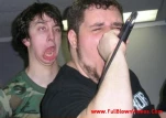 funny-picture-2378