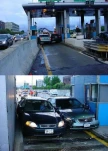 funny-picture-1341