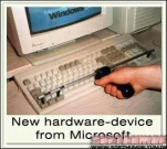 funny-picture-3501