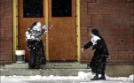 funny-picture-2379