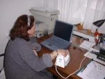 MOUSE