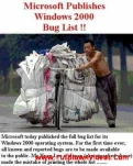 funny-picture-3673