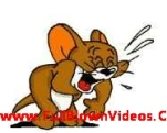 funny-picture-5066