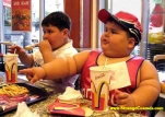 funny-picture-4699