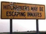 funny-picture-577