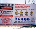 funny-picture-2181