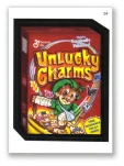 54 front unluckycharms small