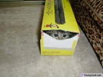funny-picture-2627