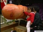 funny-picture-2421