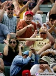 funny-picture-4583