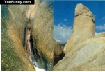 funny-picture-4574