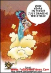funny-picture-4331