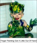 funny-picture-4390