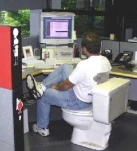 funny-picture-5263
