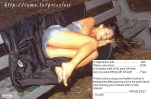 funny-picture-5122