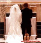 funny-picture-752