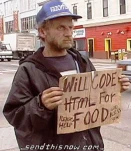 funny-picture-2249