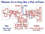 funny-picture-3774
