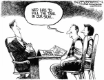 funny-picture-5153