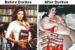 funny-picture-1399