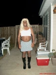 funny-picture-4930