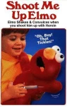 funny-picture-963